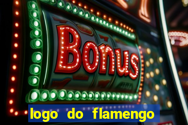 logo do flamengo dls 24